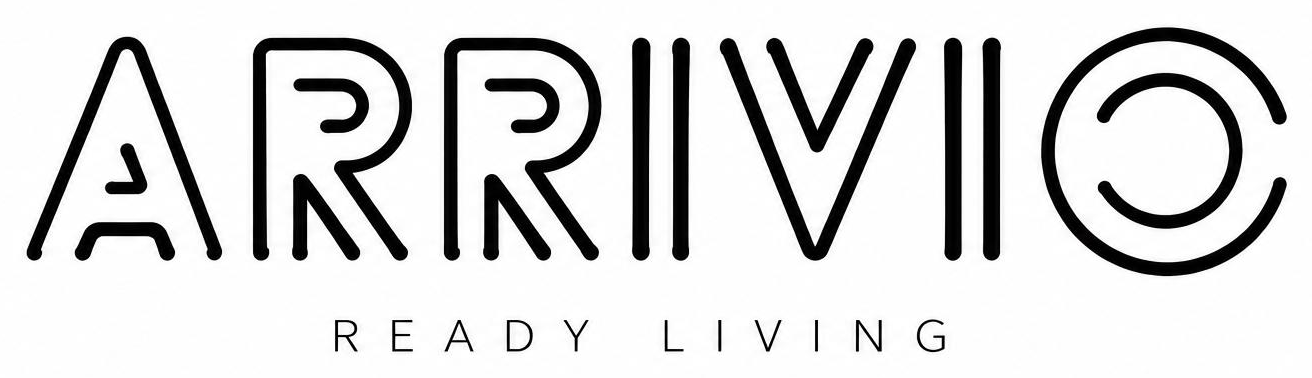 Arrivio Ready Living